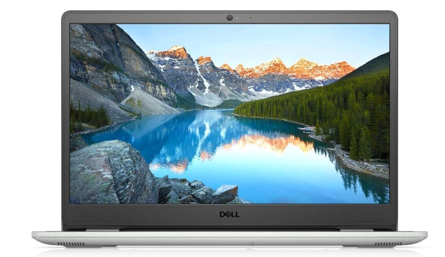 https://mysocially.com/image/catalog/_DELL INSPIRON 3505 RYZEN 5 15-INCH LAPTOP.png